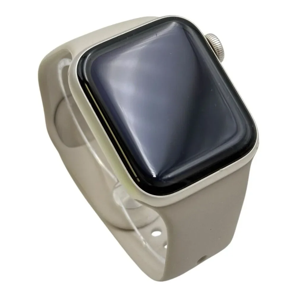 Apple sn j247whtgjm